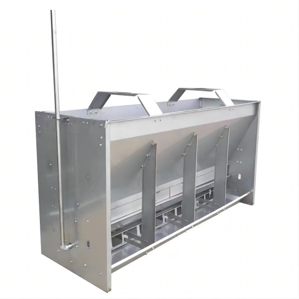 8 shape rotating mop bucket