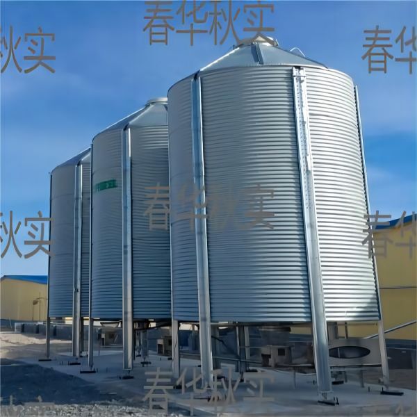 Xinjiang Xuefeng Group